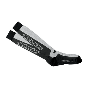 Alpinestars Thermal Tech Socks